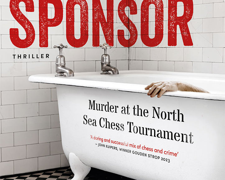 the-sponsor-murder-at-the-north-sea-chess-tournament-by-fred-das-jeroen-terlingen-miekka-okladka-9789083378879_d83d1ae0-d9f6-4fcd-bb42-b6f9bb2777bb.jpg