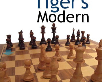 tiger-s-modern-by-tiger-hillarp-persson-miekka-okladka-9789197524360.jpg