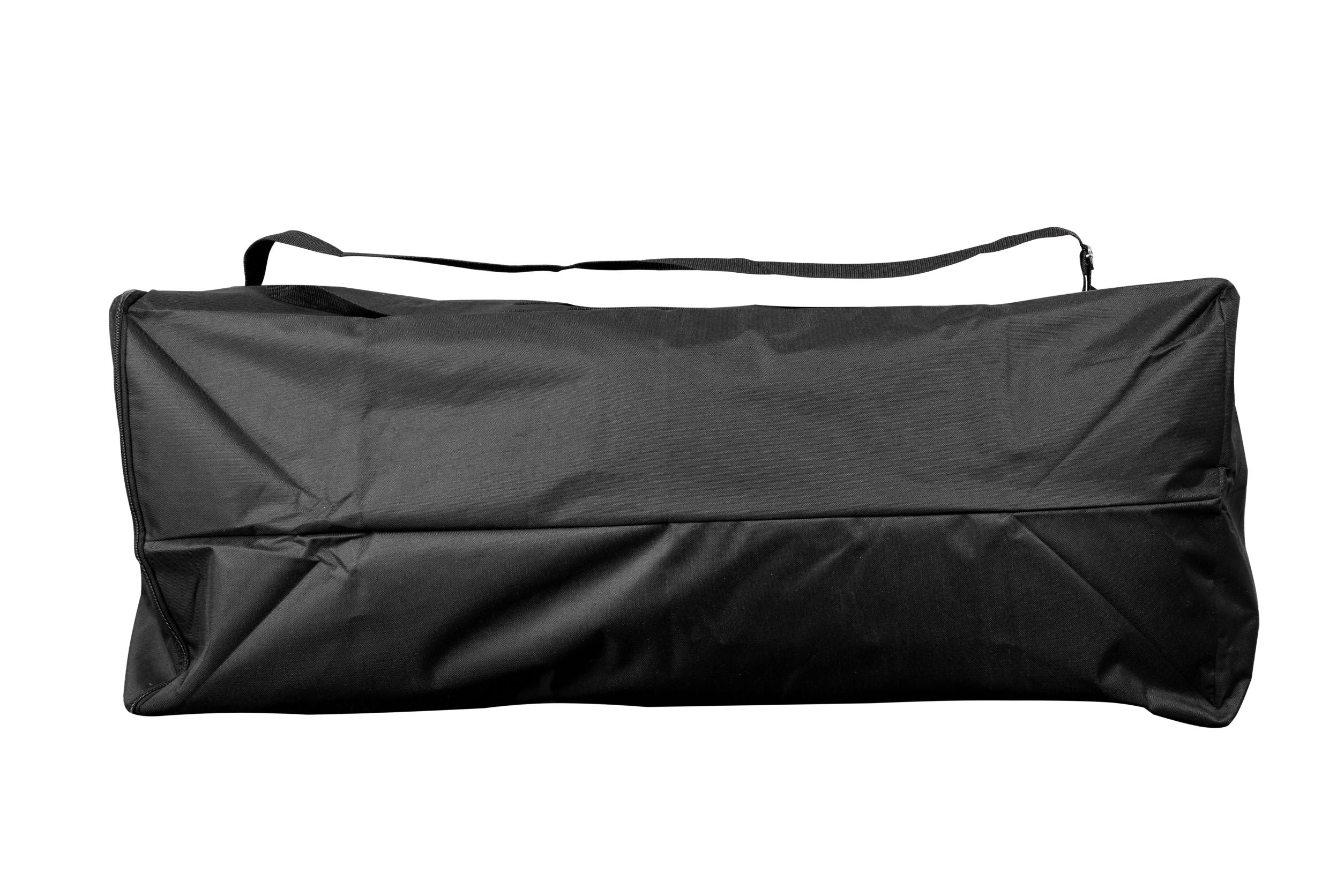 Sac de rangement pour pieces d'échecs géantes jardin et extérieur - Sac de rangement pour pieces d'échecs géantes jardin et extérieur