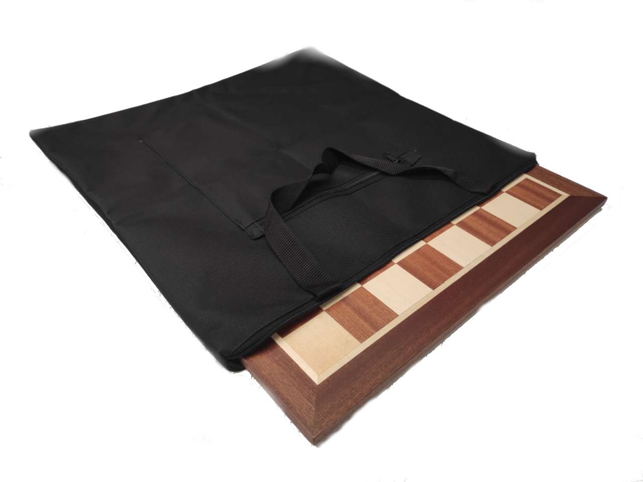 torba-na-szachownice-drewniana-o-polach-40-50-mm-kieszen-na-figury-chtx14a.png