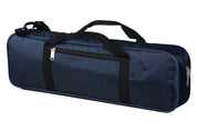 Bolsa para juego de ajedrez - color azul marino