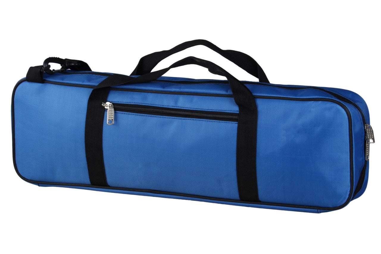 torba-na-zestaw-szachowy-kolor-royal-blue-db06rblue.jpg