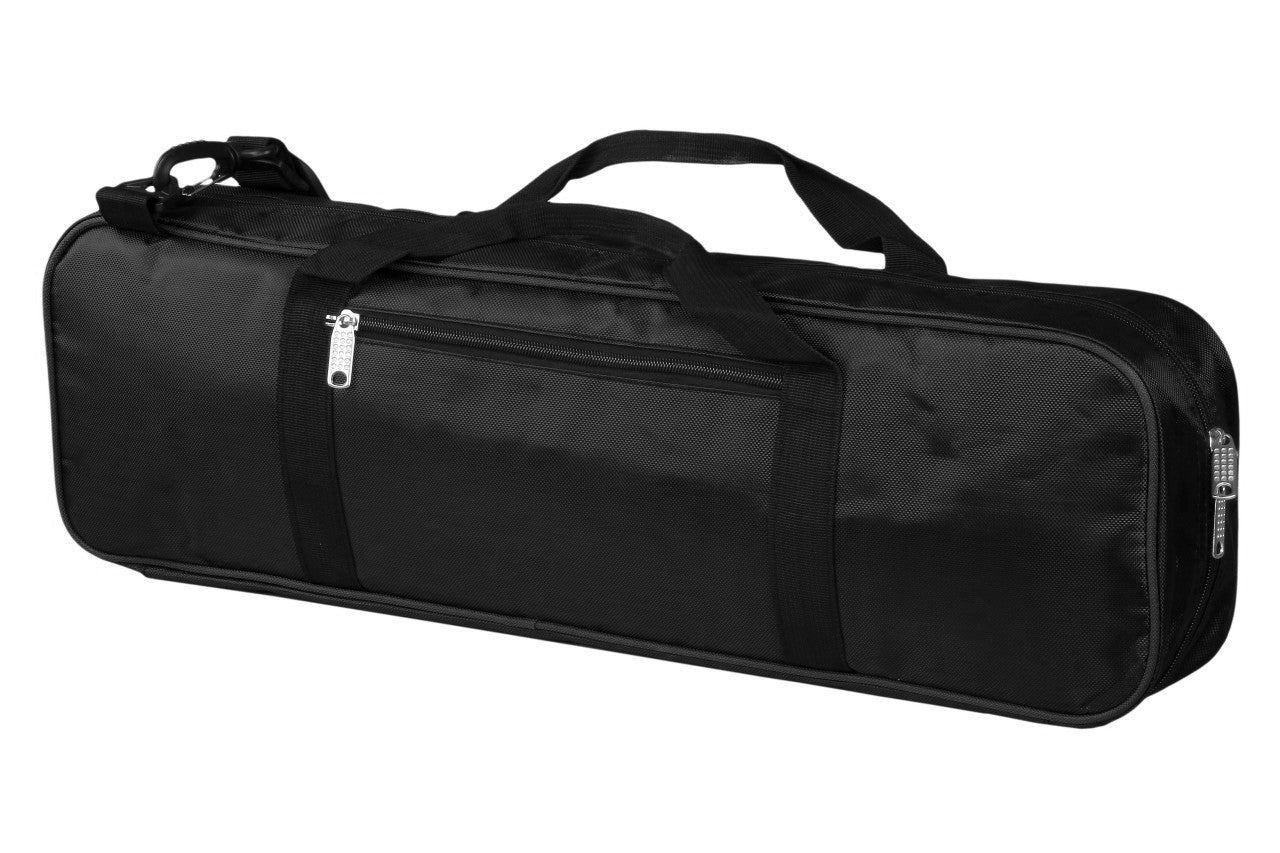 torba-szachowa-w-kolorze-czarnym-do-przenoszenia-zestawu-szachowego-db06black.jpg