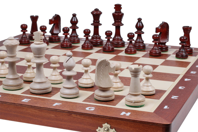 tournament-no6-box-chw43abox.jpg