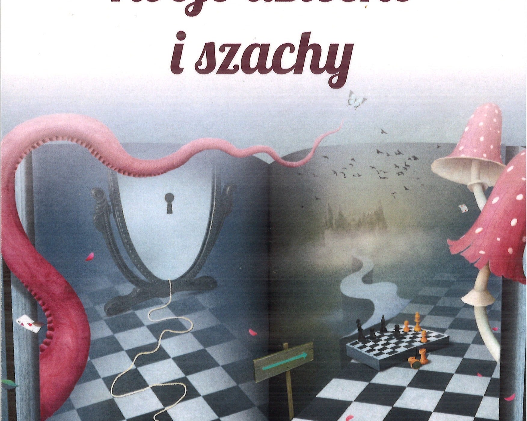 twoje-dziecko-i-szachy-andrzej-modzelan-9788363189921.jpg