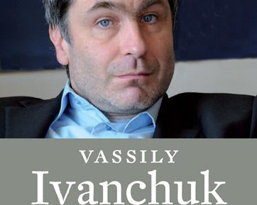 vassily-ivanchuk-100-selected-games-9789056914271.jpg