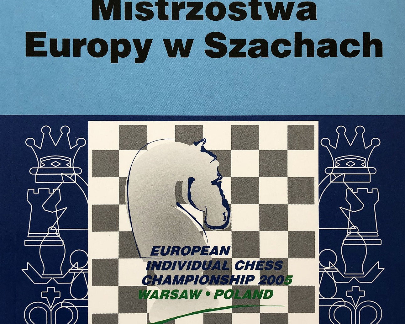 vi-indywidualne-mistrzostwa-europy-w-szachach-9788372435033.jpg
