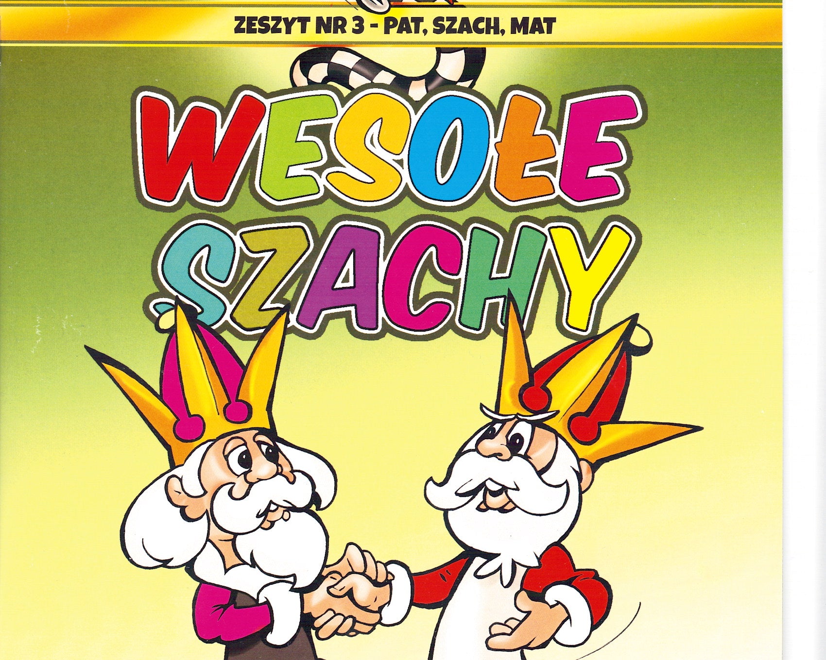 wesole-szachy-cz-3-9788389590268.jpg