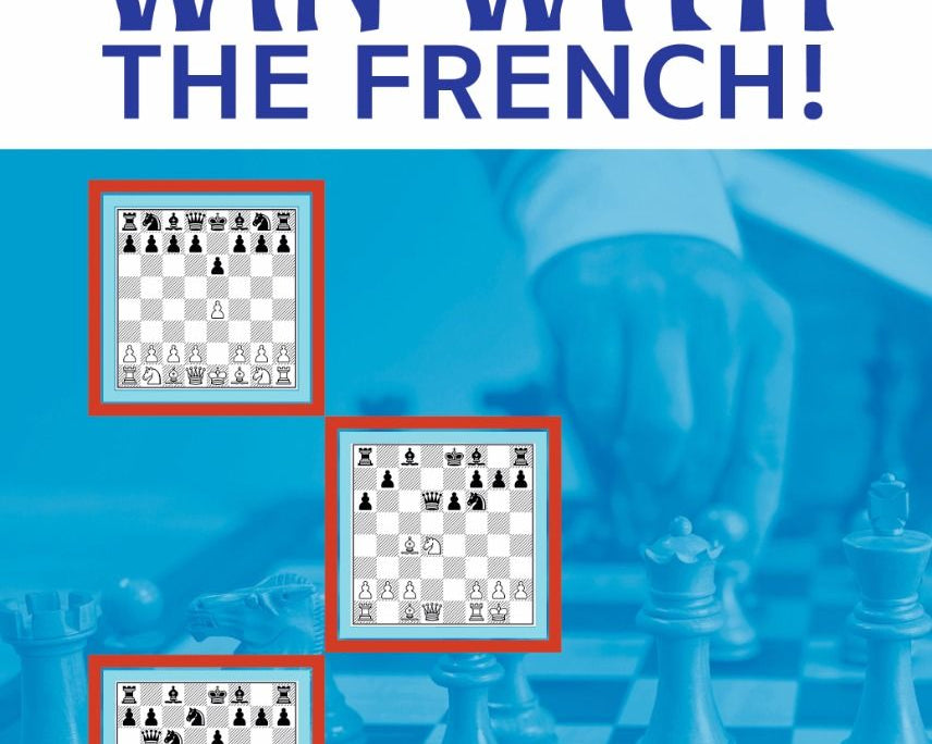 win-with-the-french-by-vassilios-kotronias-twarda-okladka-9781784832919.jpg