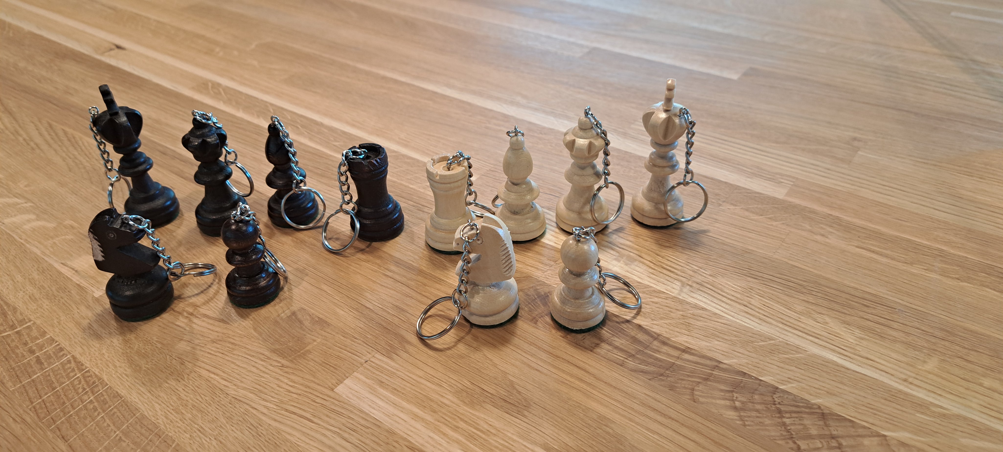 2b1cec868556b5d197b48fb359494e44