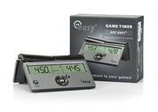 DGT Easy Plus