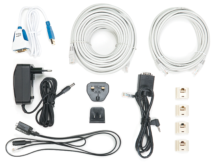 zestaw-kabli-polaczeniowych-do-pierwszej-deski-szachowej-w-systemie-turniejowym-mini-usb-stary-model-chca21.gif