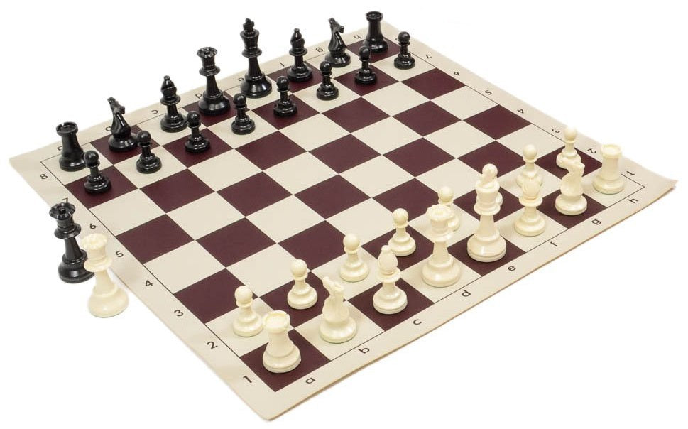 zestaw-szachowy-ciezki-dociazane-metalem-figury-plastikowe-dcp03h-krol-96-mm-szachownica-zwijana-o-polu-57-mm-w-kolorze-brazowym-szkolnyplastik3.jpg
