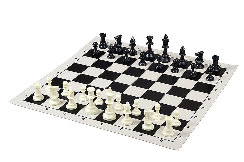 zestaw-szachowy-ciezki-dociazane-metalem-figury-plastikowe-dcp03h-krol-96-mm-szachownica-zwijana-o-polu-57-mm-w-kolorze-czarnym-szkolnyplastikblck.jpg