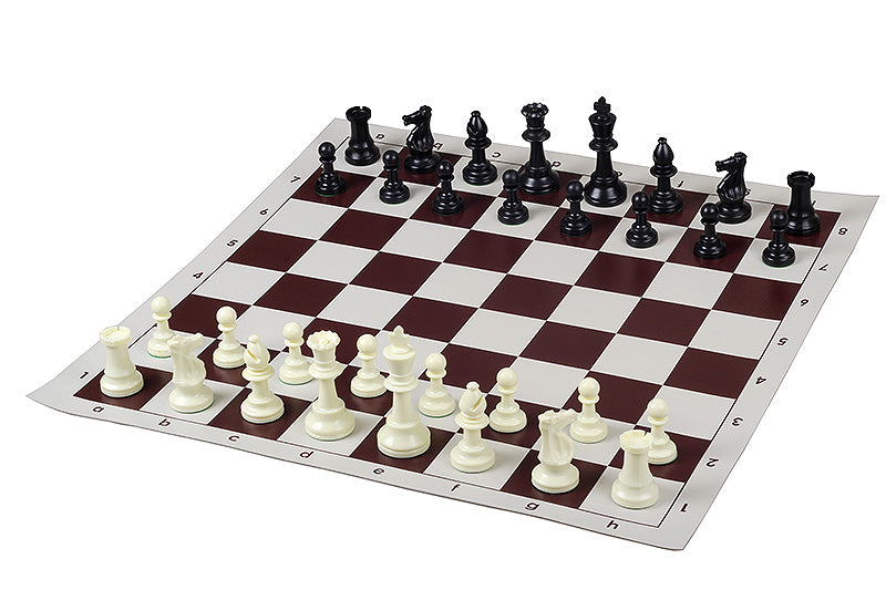 zestaw-szachowy-w-torbie-figury-plastikowe-dcp03g-krol-96-mm-szachownica-zwijana-o-polu-57-mm-w-kolorze-brazowym-torba-turniejowy5.jpg